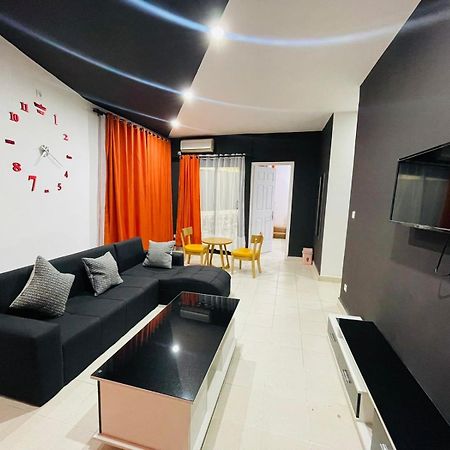 מאהאג'נגה New Park Resort מראה חיצוני תמונה