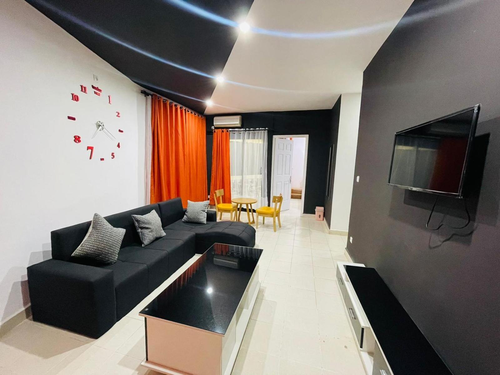 מאהאג'נגה New Park Resort מראה חיצוני תמונה