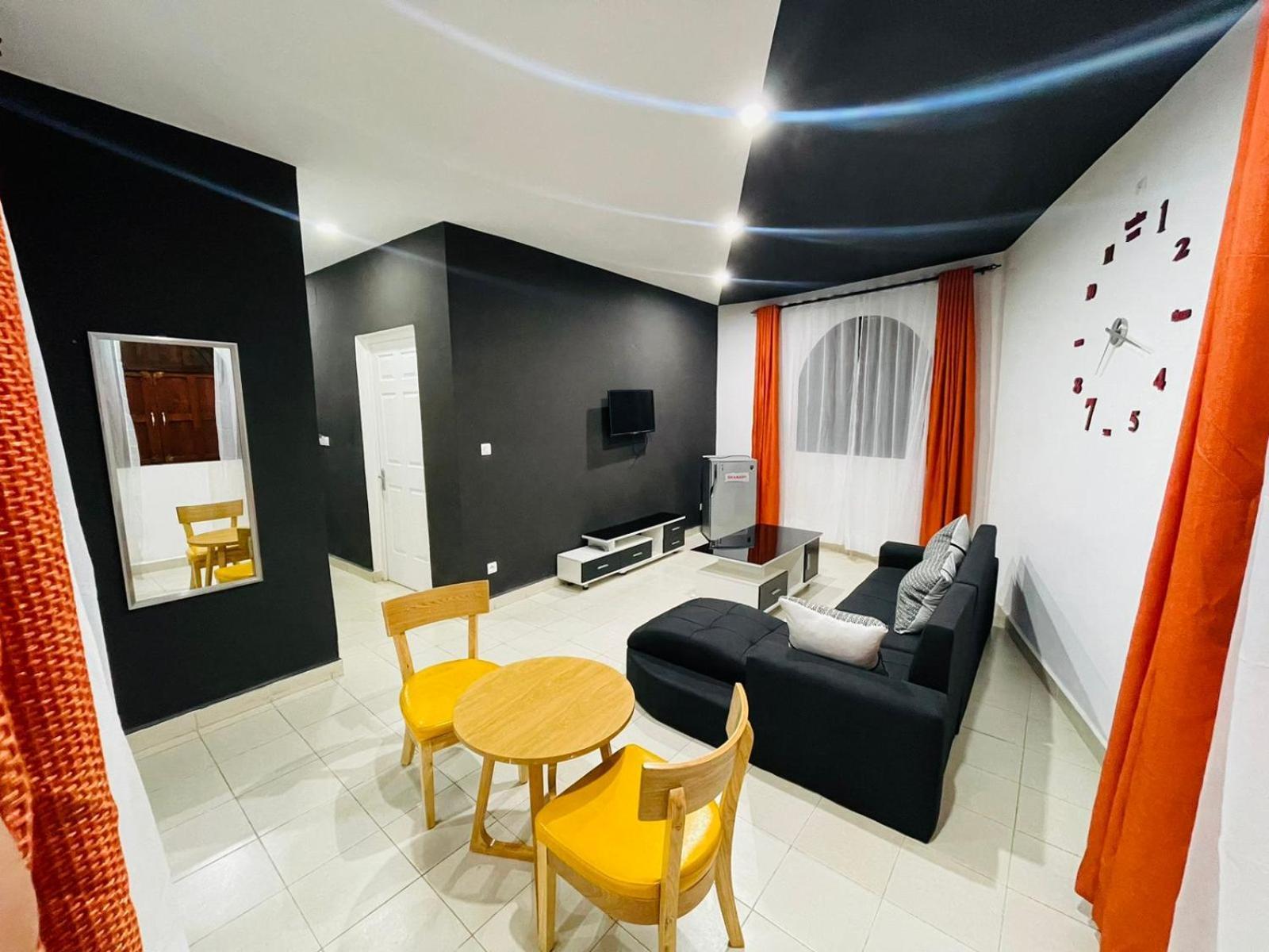 מאהאג'נגה New Park Resort מראה חיצוני תמונה